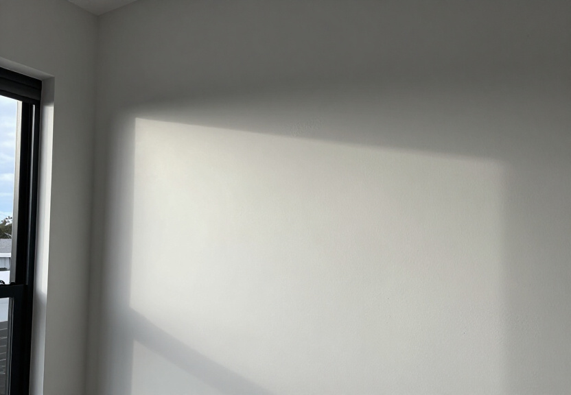 Mould Prevention Treatment in Glenorie
