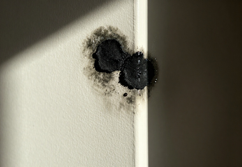 Mould Removal in Glenorie