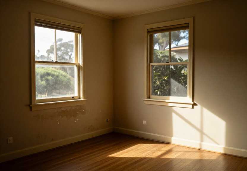Odour Removal in Glenorie
