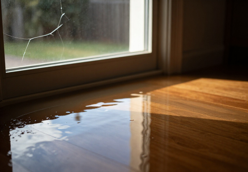 Water Extraction And Removal in Glenorie